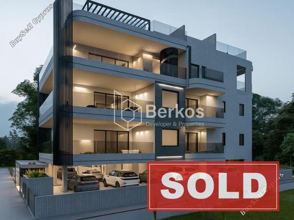 1 bedroom apartment sold tserkezoi limassol 7658783 image 9934690