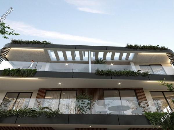 1 bedroom penthouse for sale aglantzia nicosia 1537783 image 16161083
