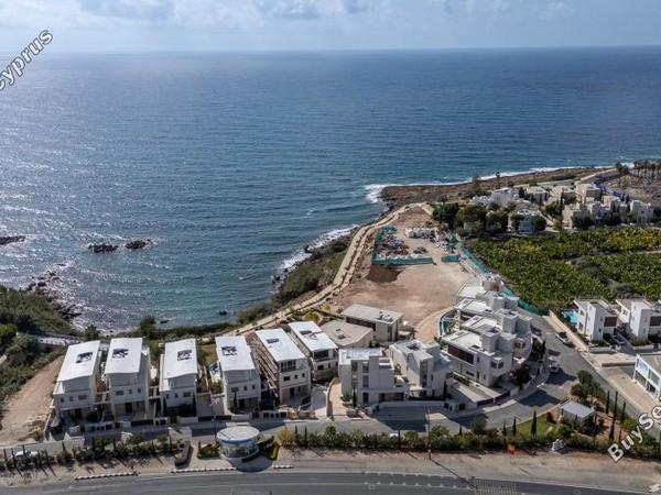 10 bedroom detached house for sale kissonerga paphos 7736783 image 15044190
