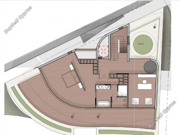 10 bedroom detached house for sale kissonerga paphos 7736783 image 15044191