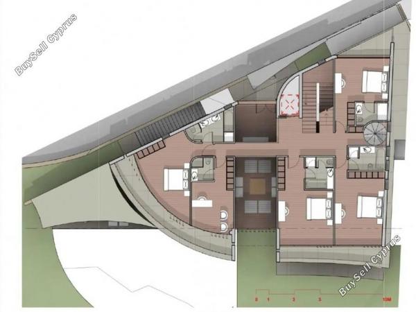 10 bedroom detached house for sale kissonerga paphos 7736783 image 15044192