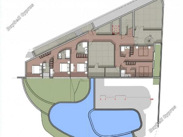 10 bedroom detached house for sale kissonerga paphos 7736783 image 15044193