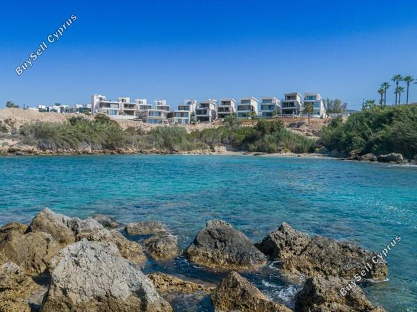 10 bedroom detached house for sale kissonerga paphos 7736783 image 15044195