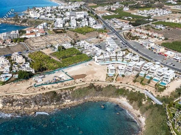 10 bedroom detached house for sale kissonerga paphos 7736783 image 15044199