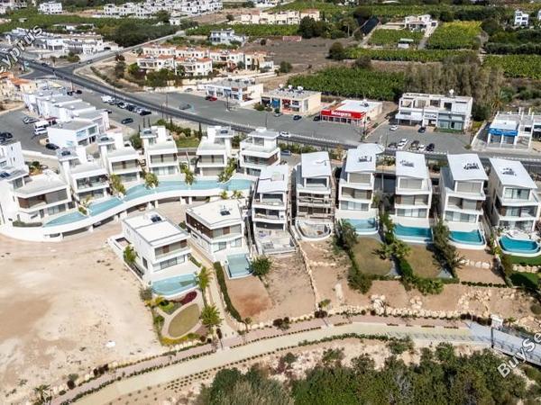 10 bedroom detached house for sale kissonerga paphos 7736783 image 15044201