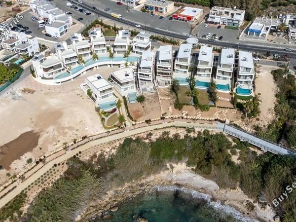 10 bedroom detached house for sale kissonerga paphos 7736783 image 15044202