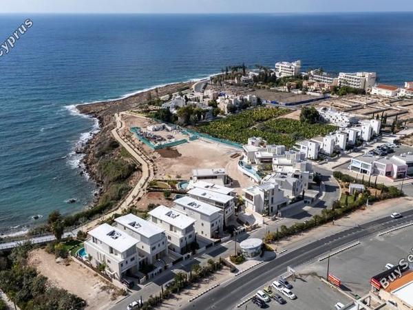 10 bedroom detached house for sale kissonerga paphos 7736783 image 15044203