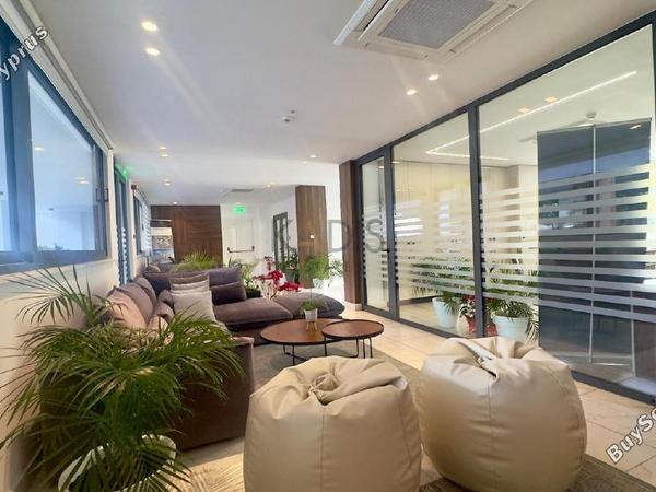 2 bedroom apartment for rent potamos germasogeias limassol 1699783 image 5895373