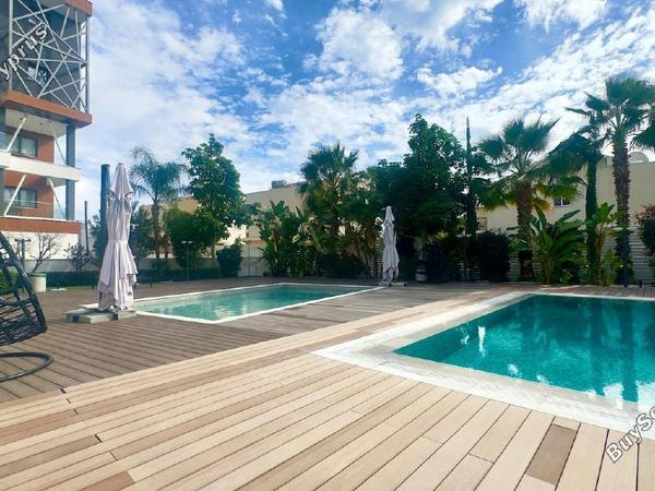 2 bedroom apartment for rent potamos germasogeias limassol 1699783 image 5895374