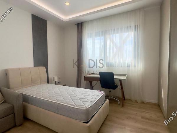 2 bedroom apartment for rent potamos germasogeias limassol 1699783 image 5895376