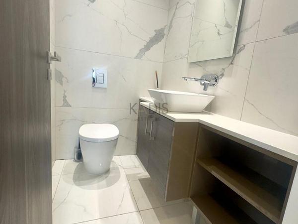 2 bedroom apartment for rent potamos germasogeias limassol 1699783 image 5895377