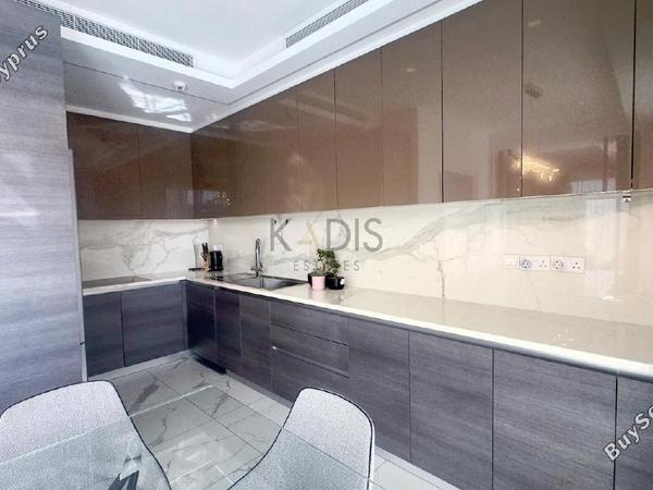 2 bedroom apartment for rent potamos germasogeias limassol 1699783 image 5895378