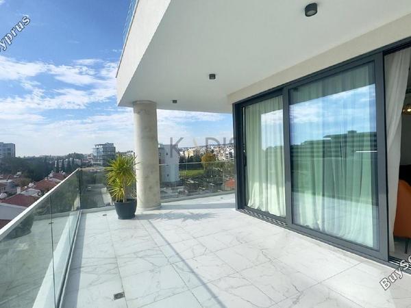 2 bedroom apartment for rent potamos germasogeias limassol 1699783 image 5895379