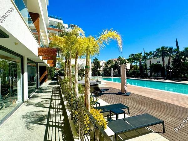 2 bedroom apartment for rent potamos germasogeias limassol 1699783 image 5895388