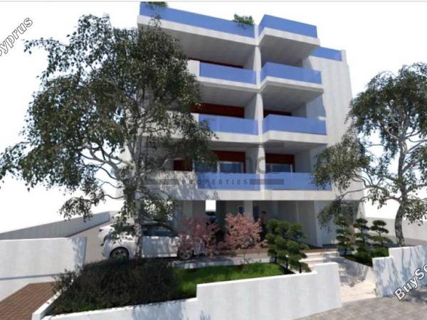 2 bedroom apartment for sale agia fyla limassol 8751783 image 16495365