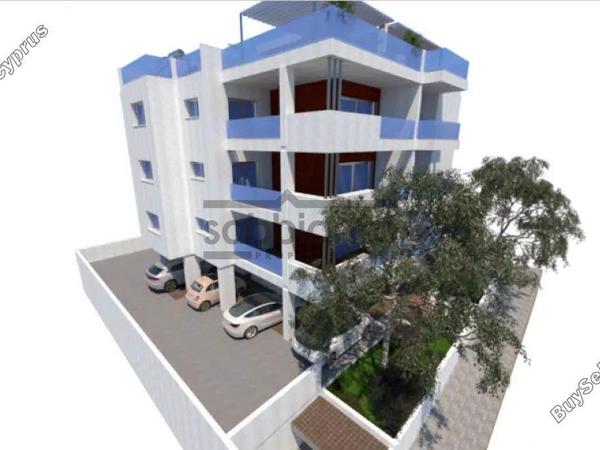 2 bedroom apartment for sale agia fyla limassol 8751783 image 16495366