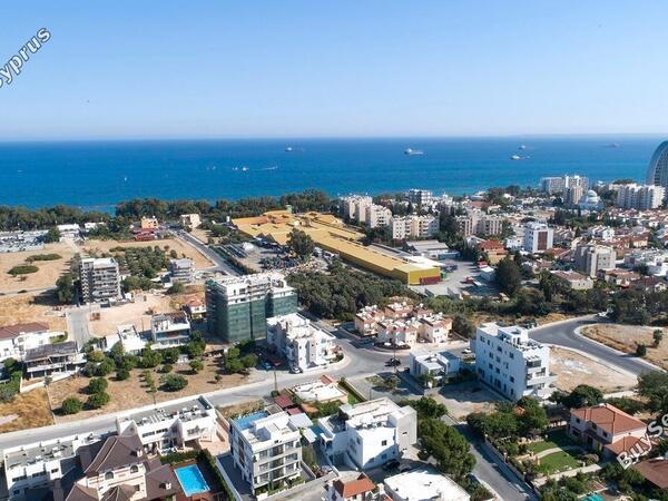 2 bedroom apartment for sale agios athanasios limassol 785783 image 635202