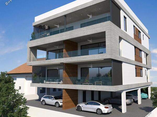 2 bedroom apartment for sale agios athanasios limassol 785783 image 635203