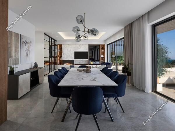 2 bedroom apartment for sale agios athanasios limassol 785783 image 635205