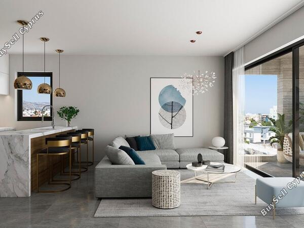 2 bedroom apartment for sale agios athanasios limassol 785783 image 635208