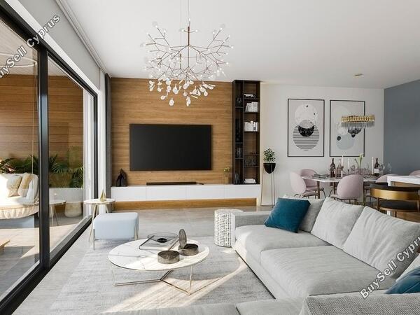 2 bedroom apartment for sale agios athanasios limassol 785783 image 635209