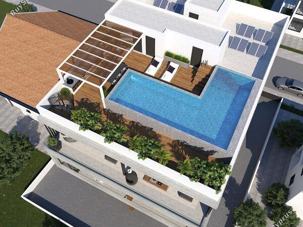 2 bedroom apartment for sale agios athanasios limassol 785783 image 635210