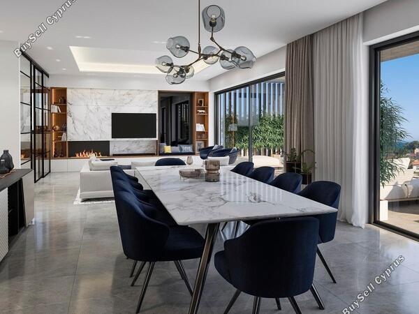 2 bedroom apartment for sale agios athanasios limassol 785783 image 635211