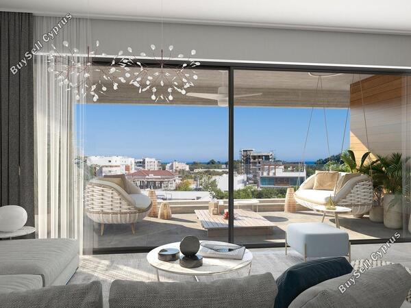 2 bedroom apartment for sale agios athanasios limassol 785783 image 635212