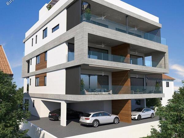 2 bedroom apartment for sale agios athanasios limassol 785783 image 635215