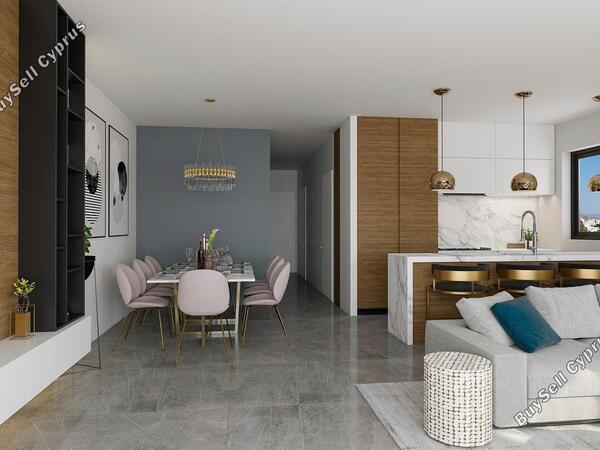 2 bedroom apartment for sale agios athanasios limassol 785783 image 635216
