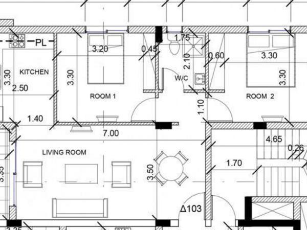 2 bedroom apartment for sale aradippou larnaca 7735783 image 10173624