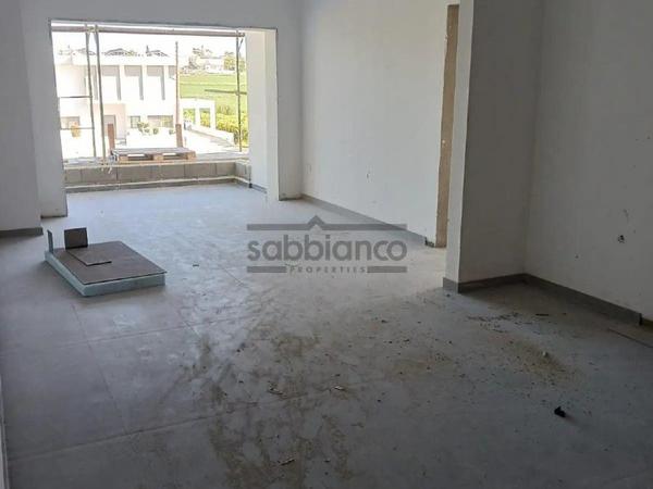 2 bedroom apartment for sale aradippou larnaca 8746783 image 16445068
