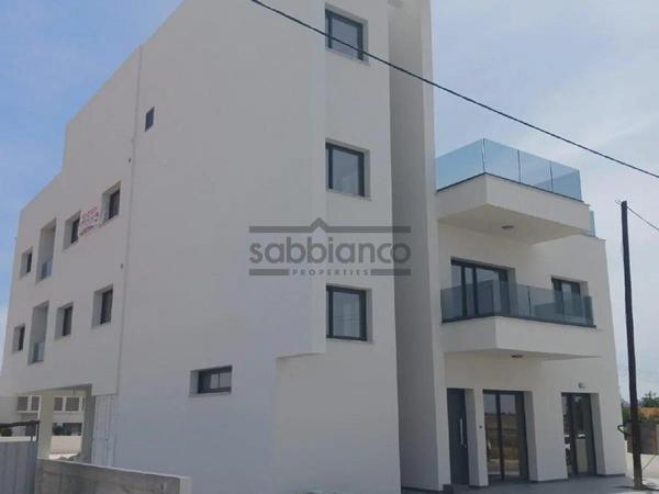 2 bedroom apartment for sale aradippou larnaca 8746783 image 16445072