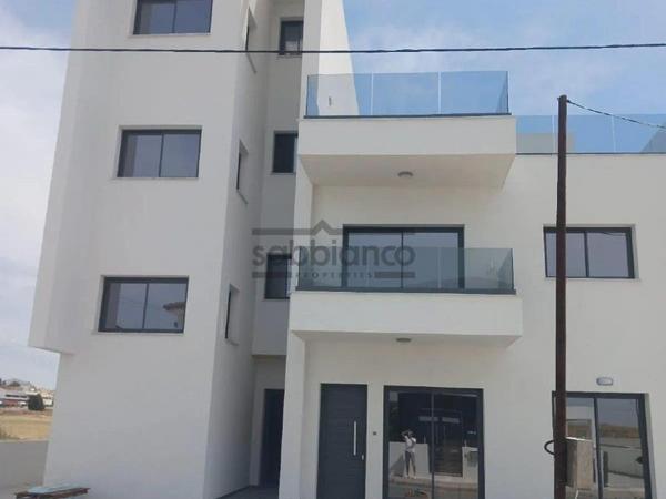 2 bedroom apartment for sale aradippou larnaca 8746783 image 16445074