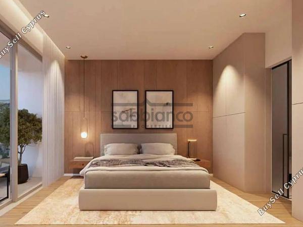 2 bedroom apartment for sale aradippou larnaca 8747783 image 16456759