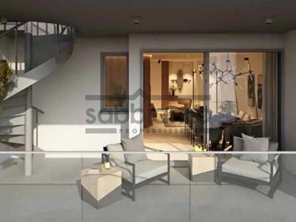 2 bedroom apartment for sale aradippou larnaca 8747783 image 16456775