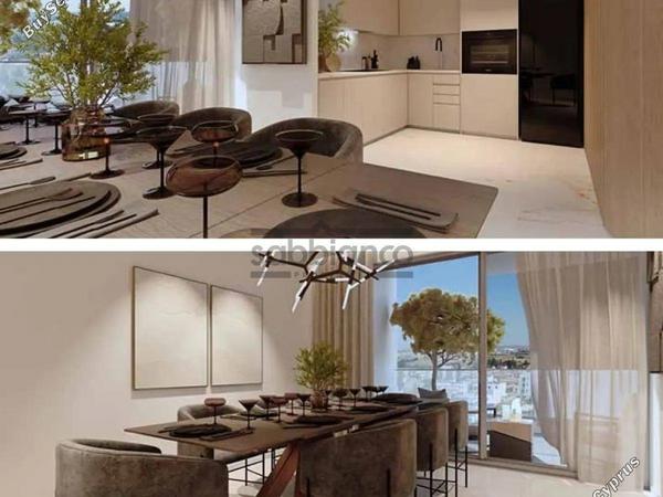 2 bedroom apartment for sale aradippou larnaca 8747783 image 16456779