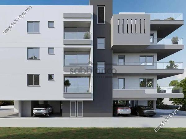 2 bedroom apartment for sale aradippou larnaca 8747783 image 16456793