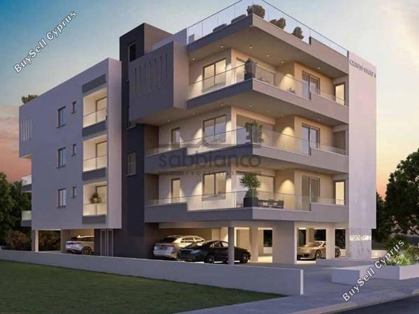 2 bedroom apartment for sale aradippou larnaca 8747783 image 16456798