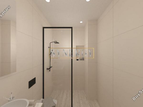 2 bedroom apartment for sale archangelos nicosia 8355783 image 16851906