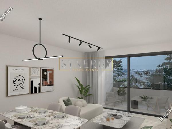 2 bedroom apartment for sale archangelos nicosia 8355783 image 16851908