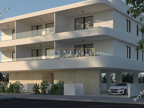2 bedroom apartment for sale archangelos nicosia 8355783 image 16851910