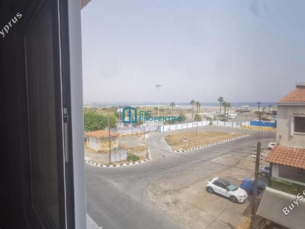 2 bedroom apartment for sale chrysopolitissa larnaca 7819783 image 15790318
