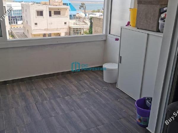 2 bedroom apartment for sale chrysopolitissa larnaca 7819783 image 15790319