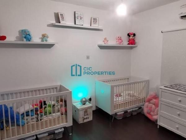 2 bedroom apartment for sale chrysopolitissa larnaca 7819783 image 15790322