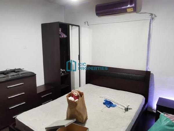 2 bedroom apartment for sale chrysopolitissa larnaca 7819783 image 15790323