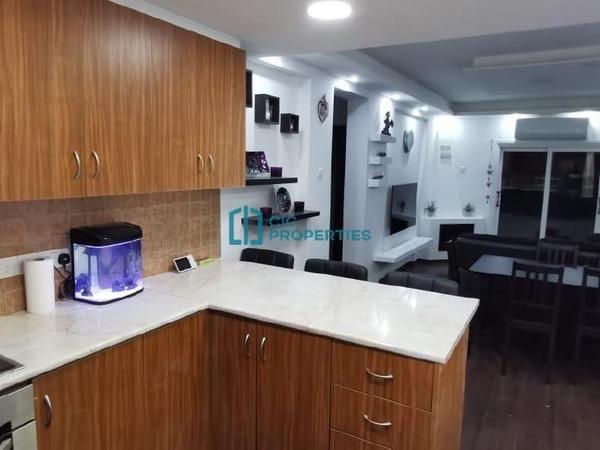 2 bedroom apartment for sale chrysopolitissa larnaca 7819783 image 15790324