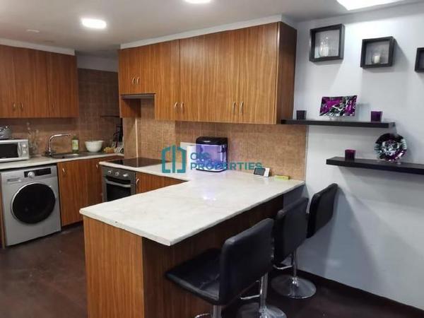 2 bedroom apartment for sale chrysopolitissa larnaca 7819783 image 15790325