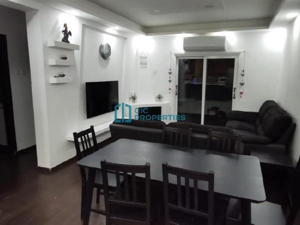 2 bedroom apartment for sale chrysopolitissa larnaca 7819783 image 15790326
