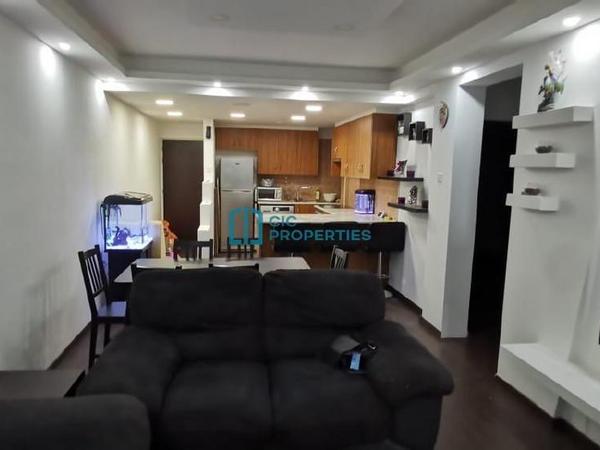 2 bedroom apartment for sale chrysopolitissa larnaca 7819783 image 15790327